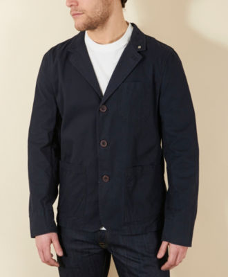 Peter Werth Frey Blazer
