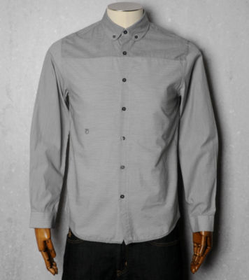 Peter Werth Fairstead Shirt