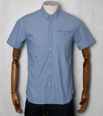 Peter Werth Purley Shirt