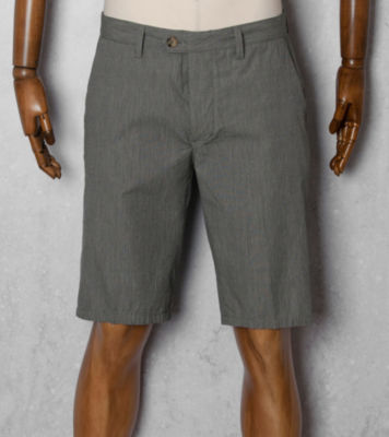 Peter Werth Southern End on End Shorts