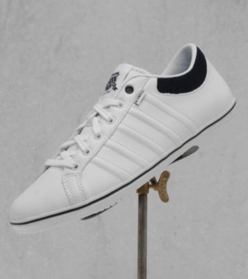 K-Swiss Hof IV