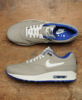 Nike Air Max 1