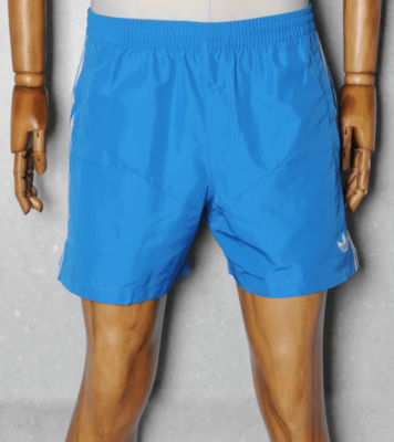 adidas Originals Swim Shorts