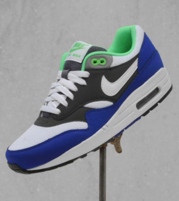 Nike Air Max 1 - Exclusive