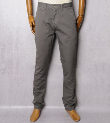 Duffer of St George Union Dale Chinos - Reg - Exclusive
