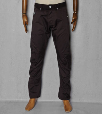 Jack & Jones Dale Twisted Chinos