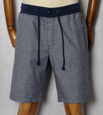 Nike NSW Chambray Shorts