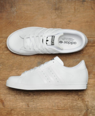adidas Originals Greenstar