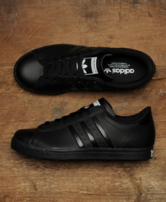 adidas Originals Greenstar