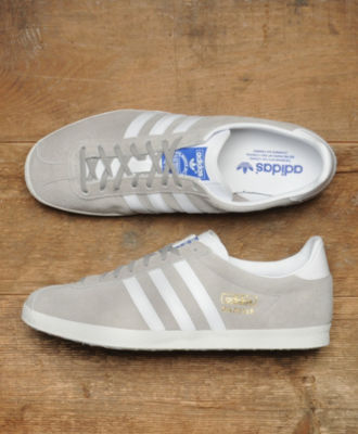 adidas Originals Gazelle OG