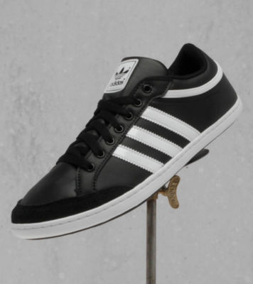 adidas Originals Plimcana Lo