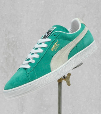Puma Suede Classic