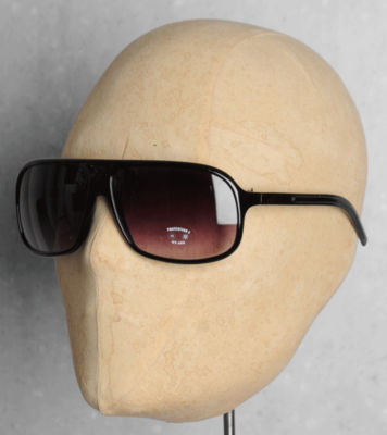 Icon Eyewear Ibiza Sunglasses