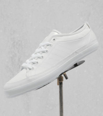 adidas Originals Nizza Lo Remo