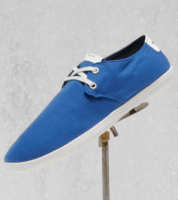 adidas Originals Toe Touch Lace