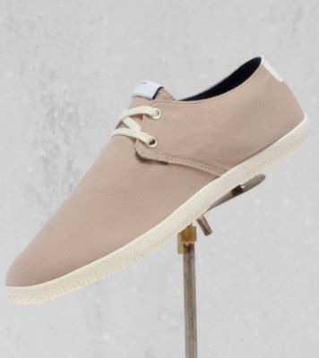 adidas Originals Toe Touch Lace