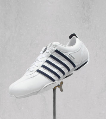 K-Swiss Arvee 1.5
