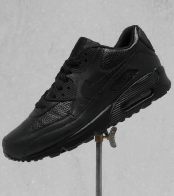 Nike Air Max 90 Premium