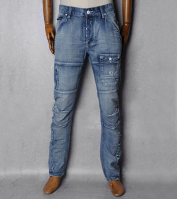 Voi Jeans Ripley Jeans - Regular - Exclusive