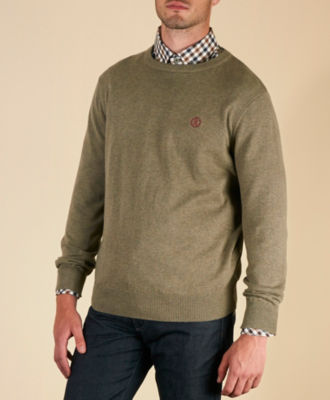 Henri Lloyd Moray Knit