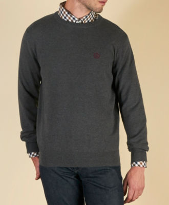 Henri Lloyd Moray Knit