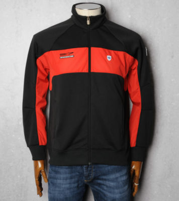 adidas Originals Porsche Track Top