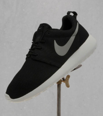 Nike Roshe Run
