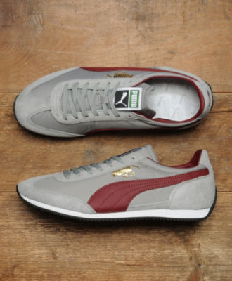 Puma SF-77