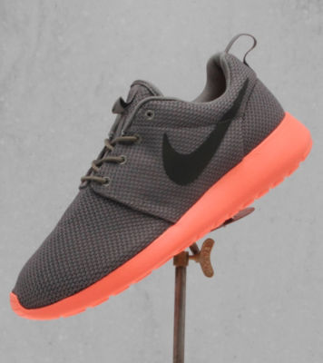 Nike Roshe Run