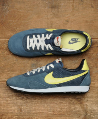 Nike Pre Montreal Racer