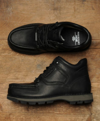 Rockport Umbwe Hiker