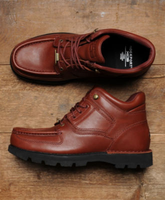 Rockport Umbwe Hiker