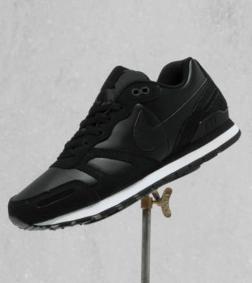 Nike Air Waffle