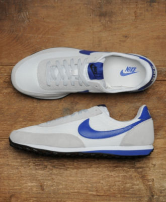Nike Elite