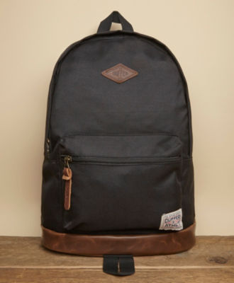 Duffer of St George Oakdale Backpack