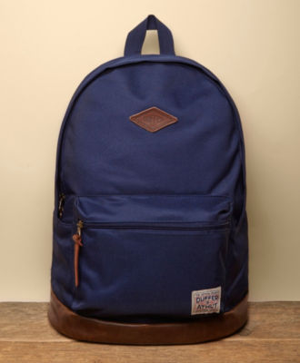 Duffer of St George Oakdale Backpack