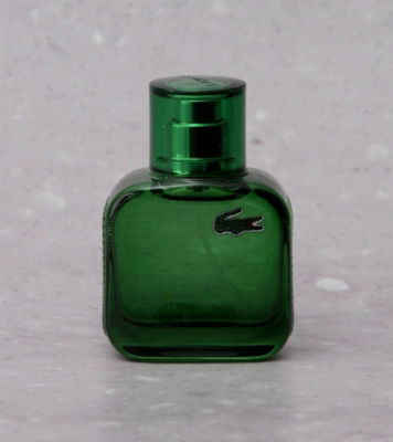 Lacoste Eau De Lacoste Relaxed Green - 30ml