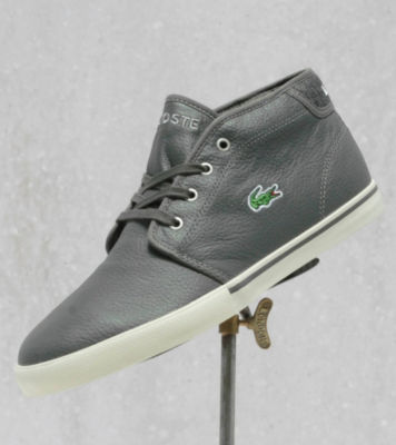 Lacoste Ampthill