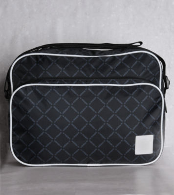 Adidas Originals Adicolor Monochrome Airline Bag