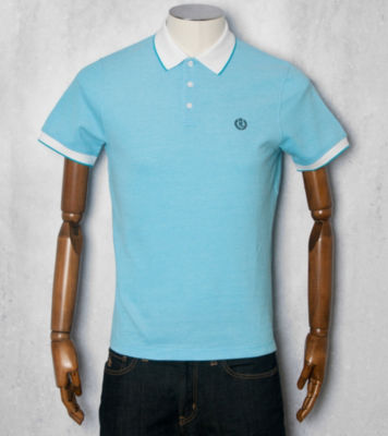 Henri Lloyd Cassop Polo Shirt