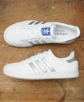 adidas Originals Tennis Pro - Exclusive