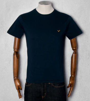 Voi Jeans Hartford T-Shirt