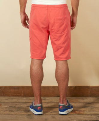 Nike Alumni Shorts