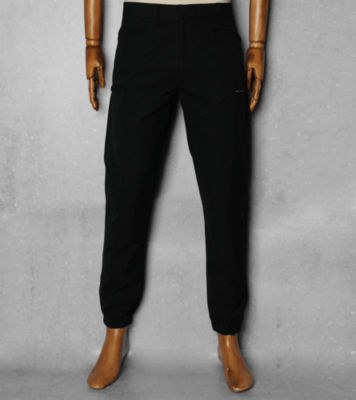 Maharishi Lithium Cargo Pants