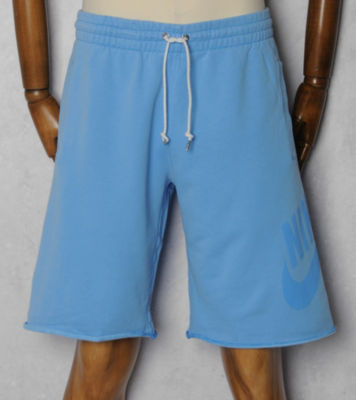 Nike Alumni Shorts