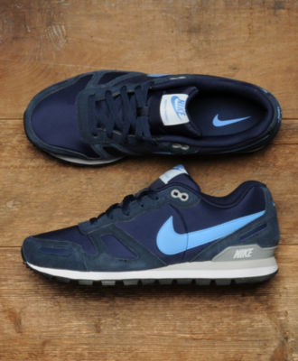 Nike Air Waffle