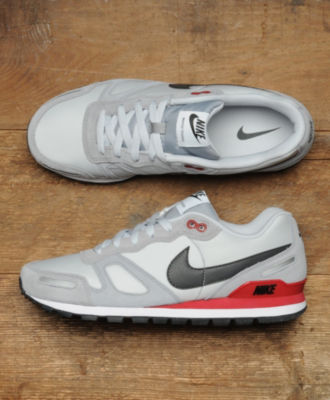 Nike Air Waffle