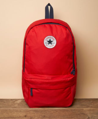 Converse Back To It Backpack