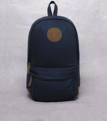 Converse Canvas Backpack