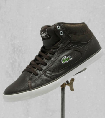 Lacoste Camous